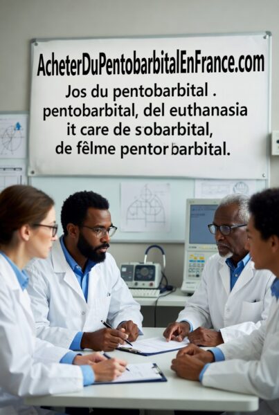 Les méthodes de suicide sans douleur
