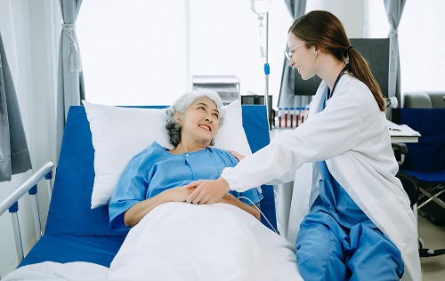 Retrait Nembutal Pentobarbital en France